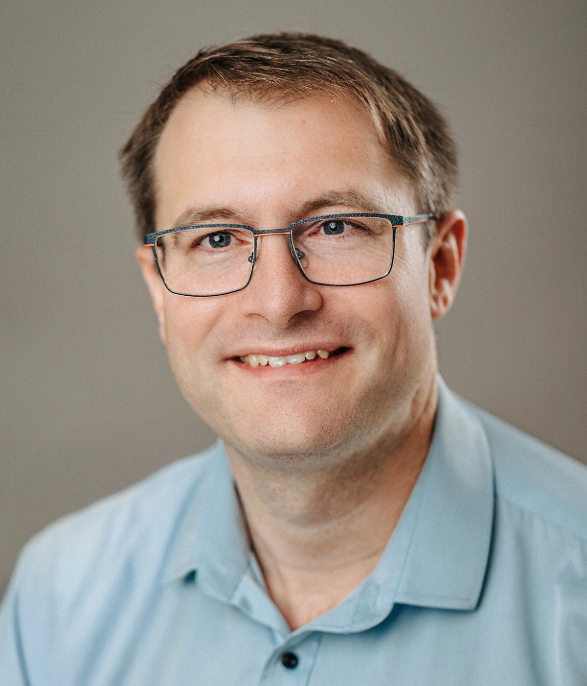 Kostenlose Immobilienbewertung von erfahrenem Makler erhalten Andreas Gierens, Immobilienmakler und Hausverwalter in Gerolstein ist selbst Investor seit 2014